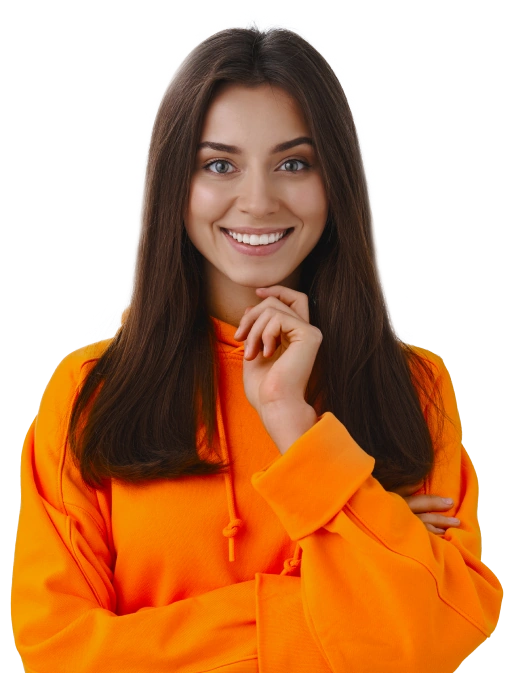 Ростелеком интернет-провайдер в&nbsp;поселок Петропавловское (Калининградская область)