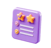 Проверьте подключение в&nbsp;поселок Петропавловское (Калининградская область)